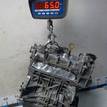 Фото Контрактный (б/у) двигатель CFNA для Volkswagen / Vw (Svw) 105 л.с 16V 1.6 л бензин 03C100092BX {forloop.counter}}