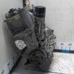 Фото Контрактный (б/у) двигатель CFNA для Volkswagen / Vw (Svw) 105 л.с 16V 1.6 л бензин 03C100092BX {forloop.counter}}