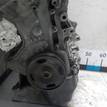 Фото Контрактный (б/у) двигатель CFNA для Volkswagen / Vw (Svw) 105 л.с 16V 1.6 л бензин 03C100092BX {forloop.counter}}