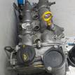Фото Контрактный (б/у) двигатель CFNA для Volkswagen / Vw (Svw) 105 л.с 16V 1.6 л бензин 03C100092BX {forloop.counter}}