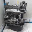 Фото Контрактный (б/у) двигатель CFNA для Volkswagen / Vw (Svw) 105 л.с 16V 1.6 л бензин 03C100092BX {forloop.counter}}