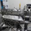 Фото Контрактный (б/у) двигатель CFNA для Volkswagen / Vw (Svw) 105 л.с 16V 1.6 л бензин 03C100092BX {forloop.counter}}