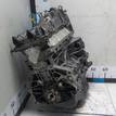 Фото Контрактный (б/у) двигатель CFNA для Volkswagen / Vw (Svw) 105 л.с 16V 1.6 л бензин 03C100092BX {forloop.counter}}