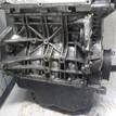 Фото Контрактный (б/у) двигатель CFNA для Volkswagen / Vw (Svw) 105 л.с 16V 1.6 л бензин 03C100092BX {forloop.counter}}