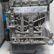 Фото Контрактный (б/у) двигатель CFNA для Volkswagen / Vw (Svw) 105 л.с 16V 1.6 л бензин 03C100092BX {forloop.counter}}