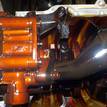 Фото Контрактный (б/у) двигатель CFNA для Volkswagen / Vw (Svw) 105 л.с 16V 1.6 л бензин 03C100092BX {forloop.counter}}