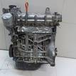 Фото Контрактный (б/у) двигатель CFNA для Volkswagen Vento 105 л.с 16V 1.6 л бензин 03C100092BX {forloop.counter}}