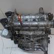 Фото Контрактный (б/у) двигатель CFNA для Volkswagen Vento 105 л.с 16V 1.6 л бензин 03C100092BX {forloop.counter}}
