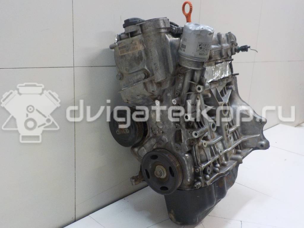 Фото Контрактный (б/у) двигатель CFNA для Volkswagen Vento 105 л.с 16V 1.6 л бензин 03C100092BX {forloop.counter}}
