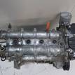 Фото Контрактный (б/у) двигатель CFNA для Volkswagen Vento 105 л.с 16V 1.6 л бензин 03C100092BX {forloop.counter}}