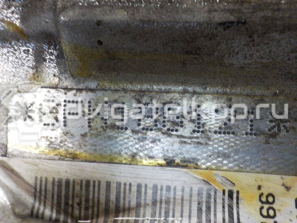 Фото Контрактный (б/у) двигатель CFNA для Volkswagen Vento 105 л.с 16V 1.6 л бензин 03C100092BX {forloop.counter}}