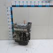 Фото Контрактный (б/у) двигатель CFNA для Volkswagen Vento 105 л.с 16V 1.6 л бензин 03C100092BX {forloop.counter}}