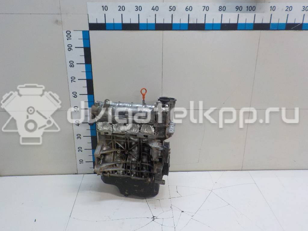 Фото Контрактный (б/у) двигатель CFNA для Volkswagen Vento 105 л.с 16V 1.6 л бензин 03C100092BX {forloop.counter}}