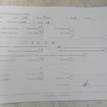 Фото Контрактный (б/у) двигатель CFNA для Volkswagen Vento 105 л.с 16V 1.6 л бензин 03C100092BX {forloop.counter}}