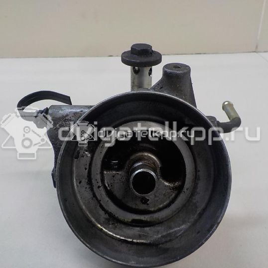 Фото Кронштейн масляного фильтра  15238eb30a для Nissan Bassara / Nv350 E26 / Serena / Sani / Presage