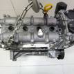 Фото Контрактный (б/у) двигатель CFNA для Volkswagen / Vw (Svw) 105 л.с 16V 1.6 л бензин 03C100092BX {forloop.counter}}
