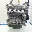 Фото Контрактный (б/у) двигатель CFNA для Volkswagen / Vw (Svw) 105 л.с 16V 1.6 л бензин 03C100092BX {forloop.counter}}