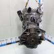 Фото Контрактный (б/у) двигатель CFNA для Volkswagen / Vw (Svw) 105 л.с 16V 1.6 л бензин 03C100092BX {forloop.counter}}