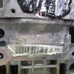 Фото Контрактный (б/у) двигатель CFNA для Volkswagen / Vw (Svw) 105 л.с 16V 1.6 л бензин 03C100092BX {forloop.counter}}