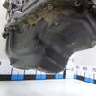 Фото Контрактный (б/у) двигатель CFNA для Volkswagen / Vw (Svw) 105 л.с 16V 1.6 л бензин 03C100092BX {forloop.counter}}