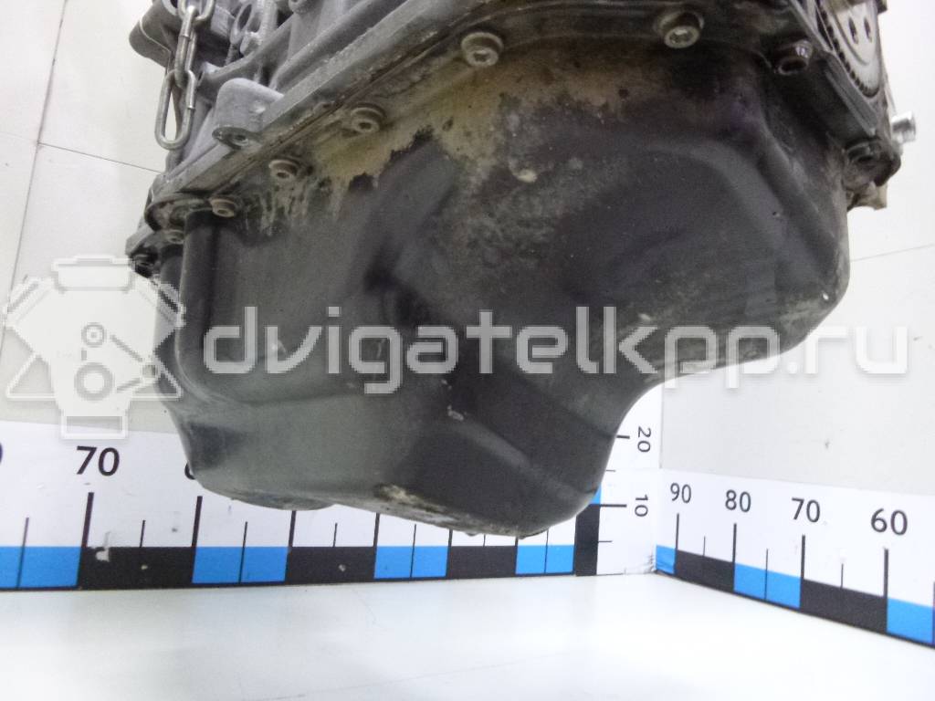 Фото Контрактный (б/у) двигатель CFNA для Volkswagen / Vw (Svw) 105 л.с 16V 1.6 л бензин 03C100092BX {forloop.counter}}