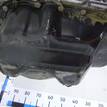 Фото Контрактный (б/у) двигатель CFNA для Volkswagen / Vw (Svw) 105 л.с 16V 1.6 л бензин 03C100092BX {forloop.counter}}