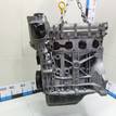 Фото Контрактный (б/у) двигатель CFNA для Volkswagen / Vw (Svw) 105 л.с 16V 1.6 л бензин 03C100092BX {forloop.counter}}