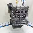 Фото Контрактный (б/у) двигатель CFNA для Volkswagen / Vw (Svw) 105 л.с 16V 1.6 л бензин 03C100092BX {forloop.counter}}