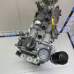 Фото Контрактный (б/у) двигатель CFNA для Volkswagen / Vw (Svw) 105 л.с 16V 1.6 л бензин 03C100092BX {forloop.counter}}