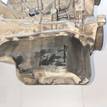 Фото Контрактный (б/у) двигатель CFNA для Volkswagen Vento 105 л.с 16V 1.6 л бензин 03C100092Q {forloop.counter}}
