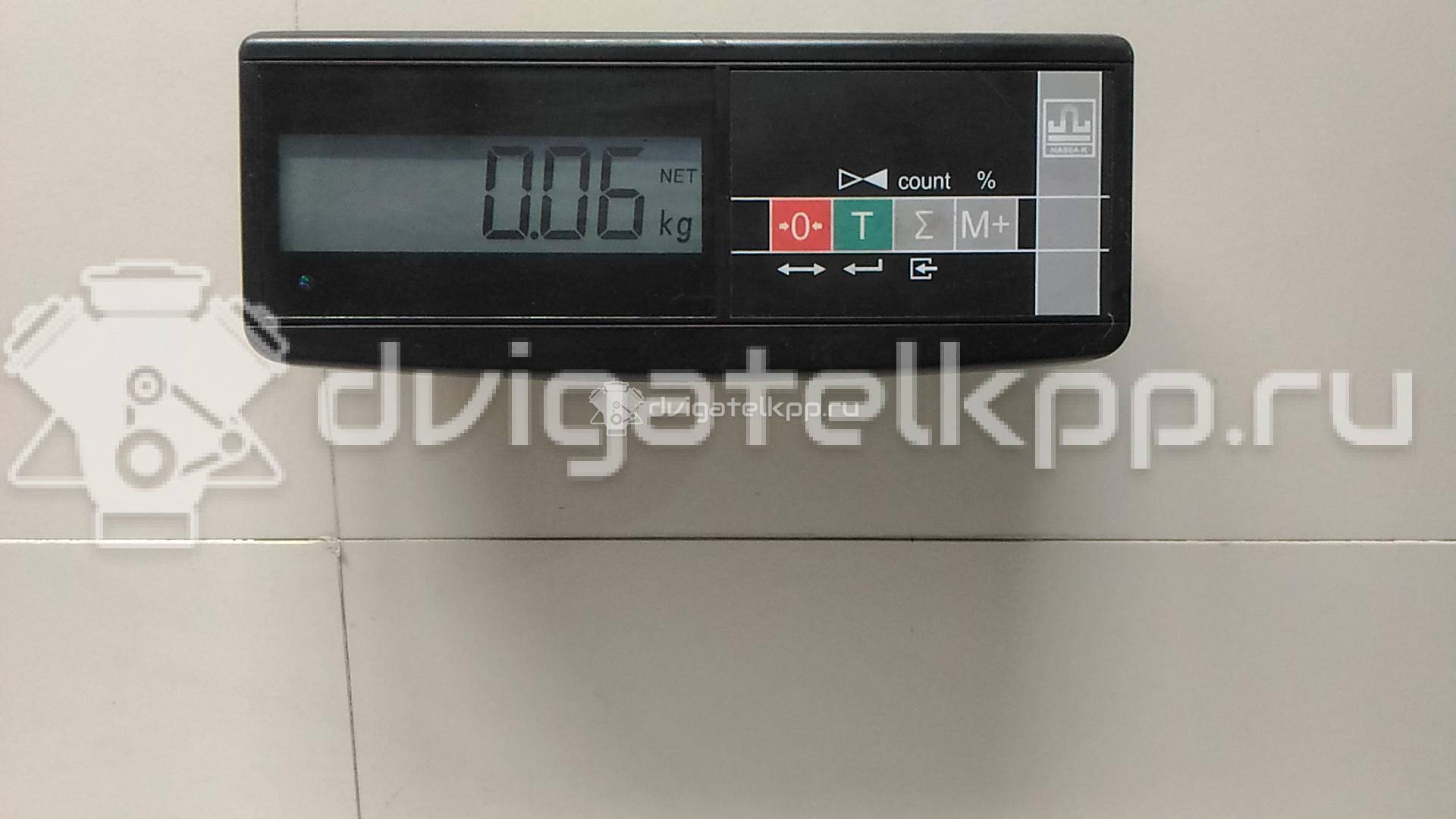 Фото Ручка двери наружная  5N0837205MGRU для vw Polo (Sed RUS) {forloop.counter}}