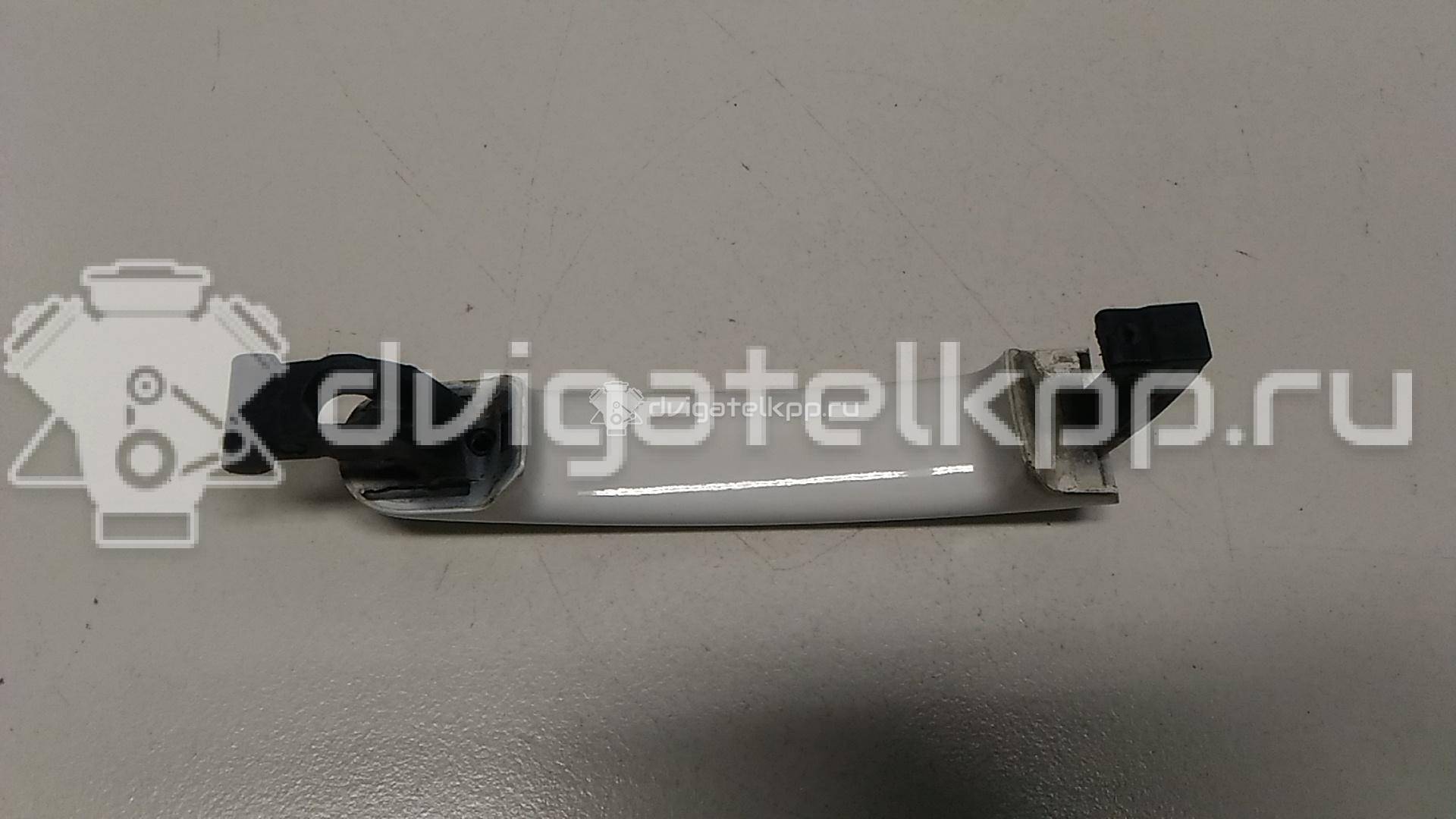 Фото Ручка двери наружная  5N0837205MGRU для vw Polo (Sed RUS) {forloop.counter}}