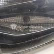 Фото Фара левая  6RU941015 для Volkswagen Polo / Jetta {forloop.counter}}