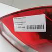 Фото Фонарь задний левый  6RU945095G для Volkswagen Polo / Jetta {forloop.counter}}