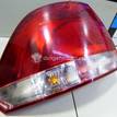 Фото Фонарь задний левый  6RU945095G для Volkswagen Polo / Jetta {forloop.counter}}