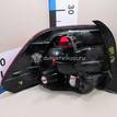 Фото Фонарь задний правый  6RU945096E для Volkswagen Polo / Jetta {forloop.counter}}