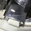 Фото Фонарь задний правый  6RU945096E для Volkswagen Polo / Jetta {forloop.counter}}