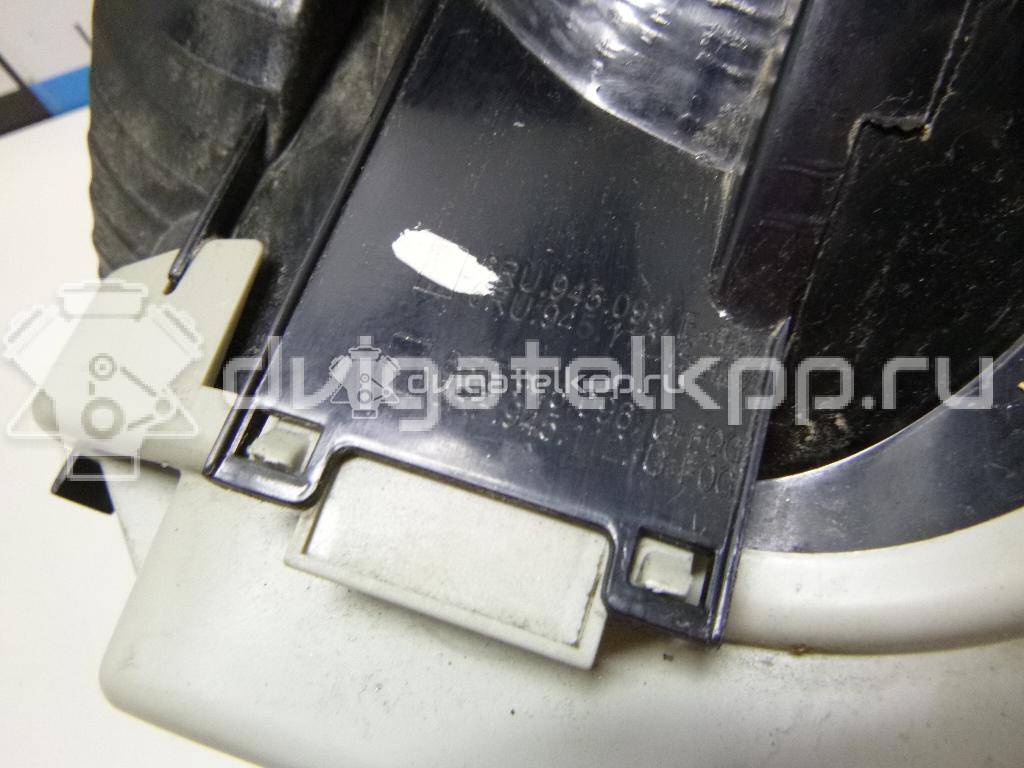 Фото Фонарь задний правый  6RU945096E для Volkswagen Polo / Jetta {forloop.counter}}