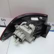Фото Фонарь задний правый  6RU945096E для Volkswagen Polo / Jetta {forloop.counter}}
