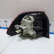 Фото Фонарь задний правый  6RU945096E для Volkswagen Polo / Jetta {forloop.counter}}