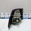 Фото Фонарь задний правый  6RU945096E для Volkswagen Polo / Jetta {forloop.counter}}