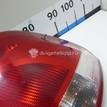 Фото Фонарь задний правый  6RU945096E для Volkswagen Polo / Jetta {forloop.counter}}