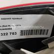 Фото Фонарь задний правый  6RU945096E для Volkswagen Polo / Jetta {forloop.counter}}