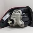 Фото Фонарь задний правый  6RU945096E для Volkswagen Polo / Jetta {forloop.counter}}