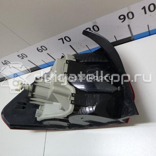 Фото Фонарь задний правый  6RU945096E для Volkswagen Polo / Jetta