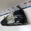 Фото Фонарь задний правый  6RU945096E для Volkswagen Polo / Jetta {forloop.counter}}