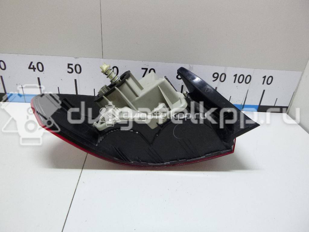 Фото Фонарь задний правый  6RU945096E для Volkswagen Polo / Jetta {forloop.counter}}