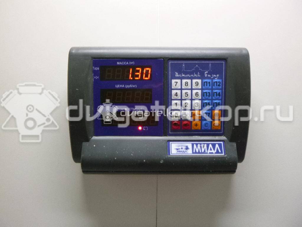 Фото Фонарь задний правый  6RU945096E для Volkswagen Polo / Jetta {forloop.counter}}
