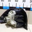 Фото Фонарь задний правый  6RU945096E для Volkswagen Polo / Jetta {forloop.counter}}