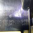 Фото Фонарь задний правый  6RU945096E для Volkswagen Polo / Jetta {forloop.counter}}